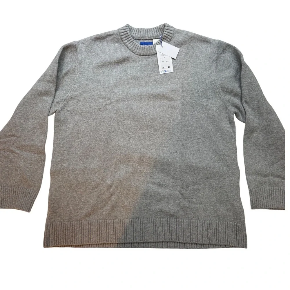 Jack & Jones jack jones